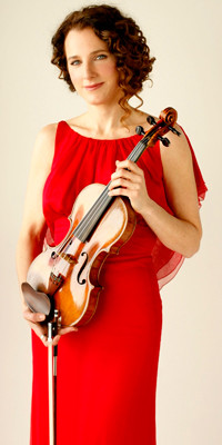 Helen Nightengale