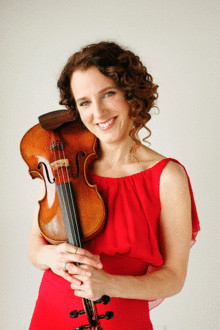 Helen Nightengale