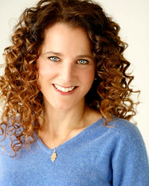 Helen Nightengale