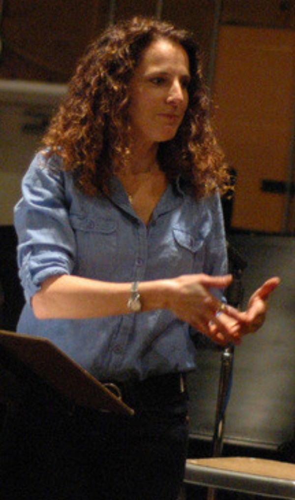 Helen Nightengale