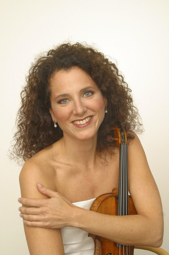 Helen Nightengale