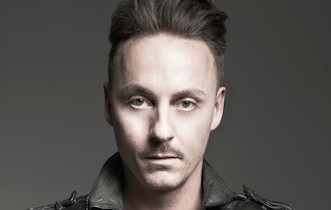 Jean-Claude Ades