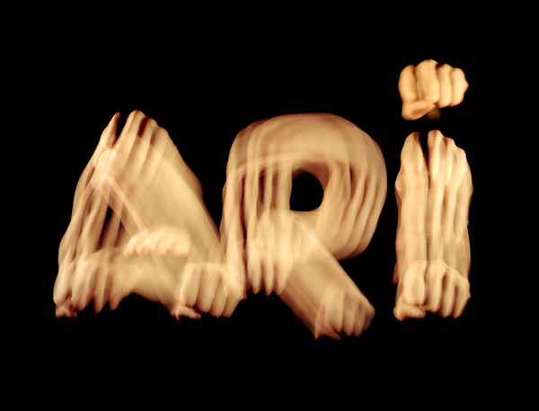 Ari