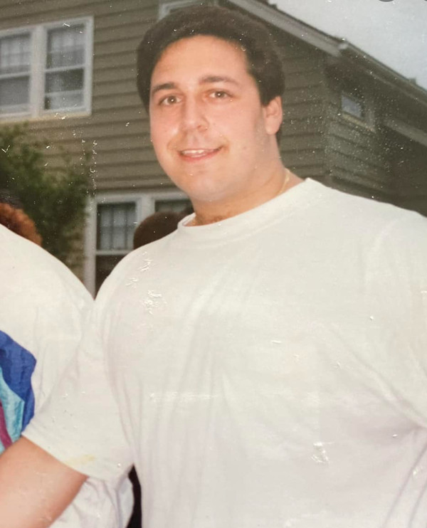 Jerry R. Salerno