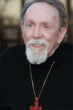 George Richey