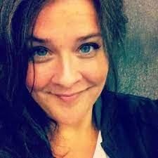 Ingela Olson