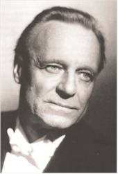André Cluytens