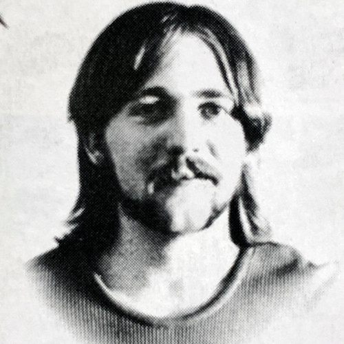 Dan Watson