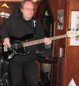 Åke Ziedén
