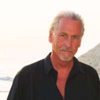 Michael Ross (3)