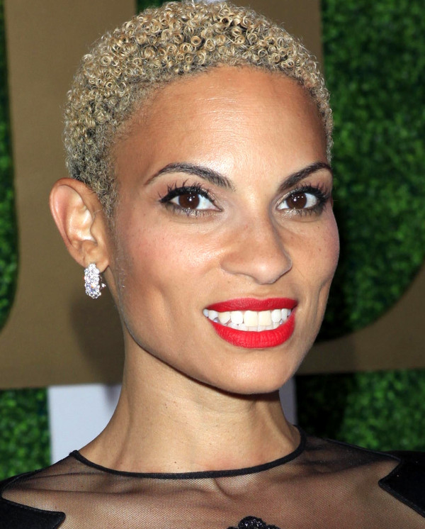 Goapele