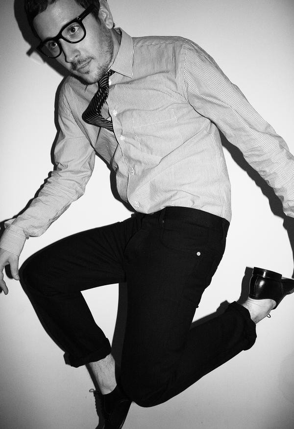Noel Zancanella