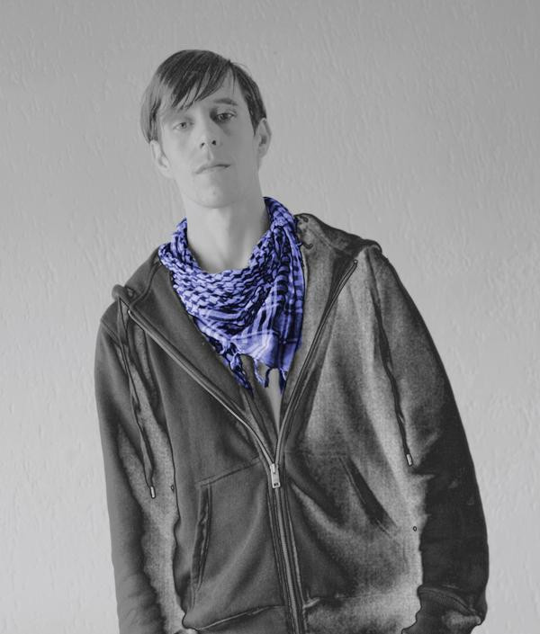 Eelco Augustijn
