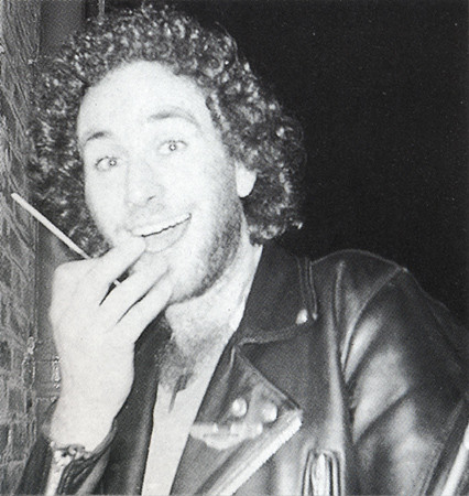 John Sinclair