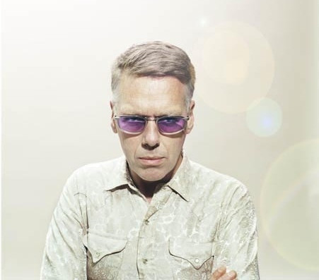 Eddy De Clercq