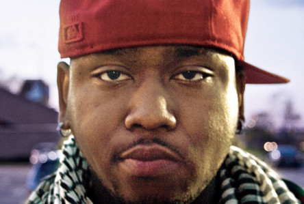 Boi-1da