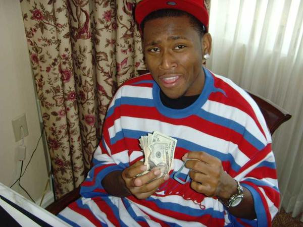 Boi-1da