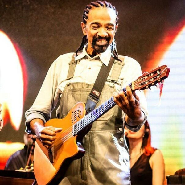 Cleber Augusto