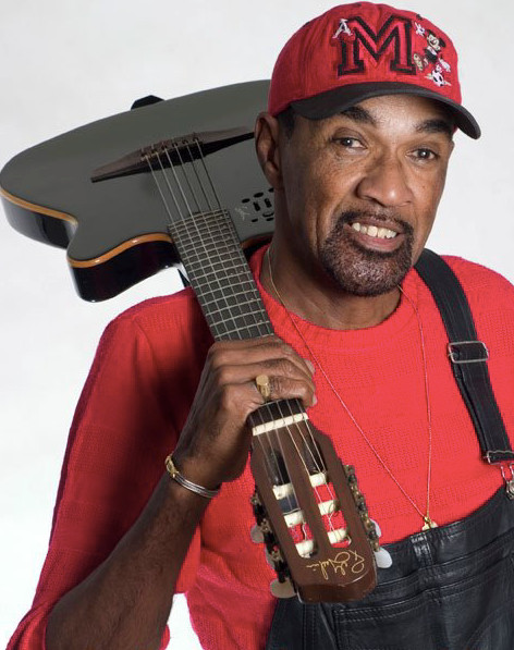 Cleber Augusto