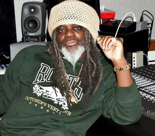 Noel Campbell