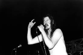 Gibby Haynes