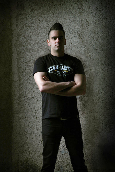 Christian Cambas