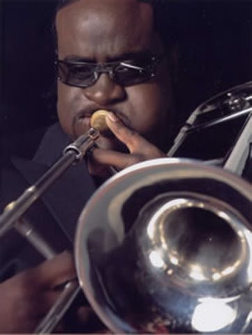 Jeff Bradshaw