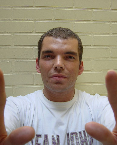 Danny C (3)
