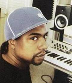 Meech Wells