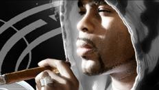 Crooked I