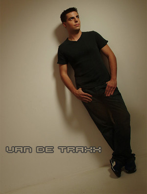 Van De Traxx