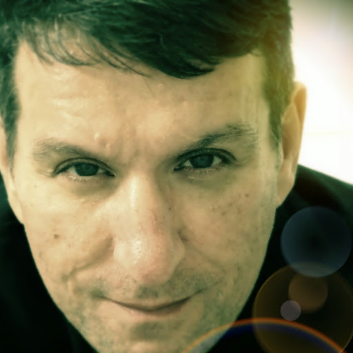 Massimo Gabutti