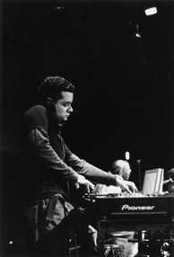 Santiago Salazar