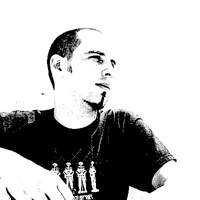John Van Loon