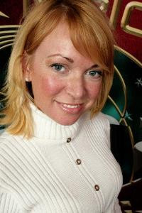 Tine Bjerggaard