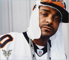 Jim Jones (2)