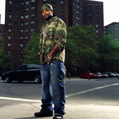 Jim Jones (2)