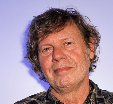 Godfrey Diamond