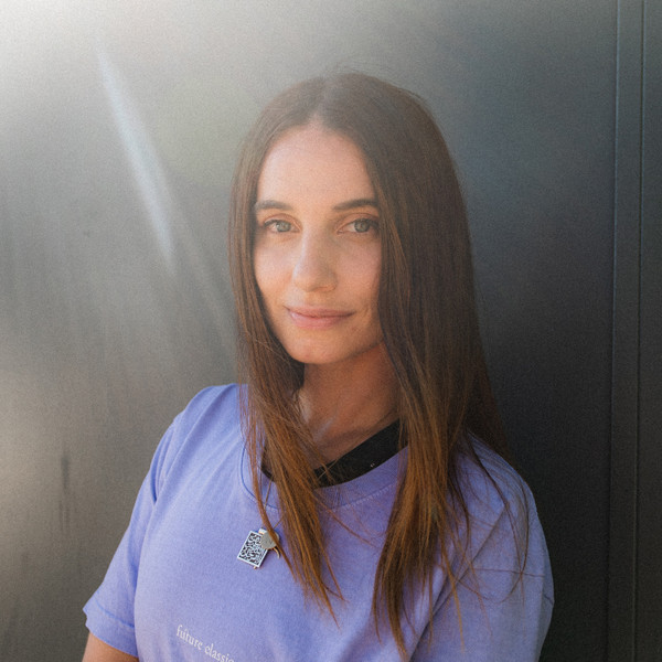 Nina Las Vegas