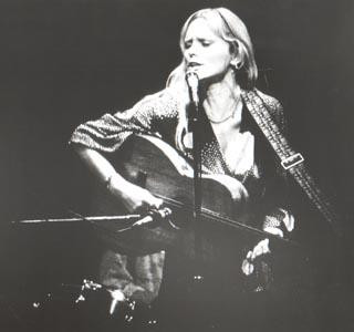 Jackie DeShannon