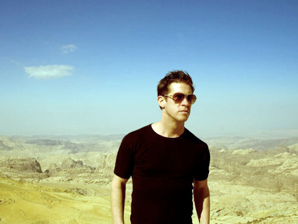 Michael Feiner