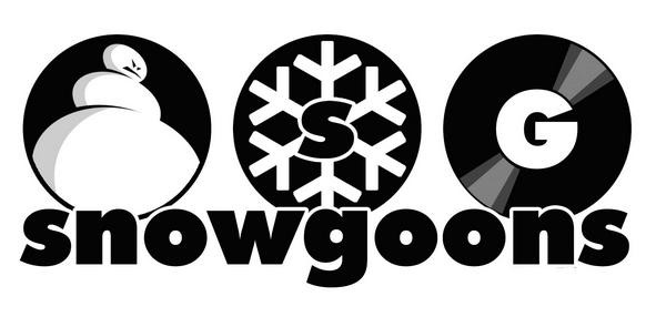 Snowgoons