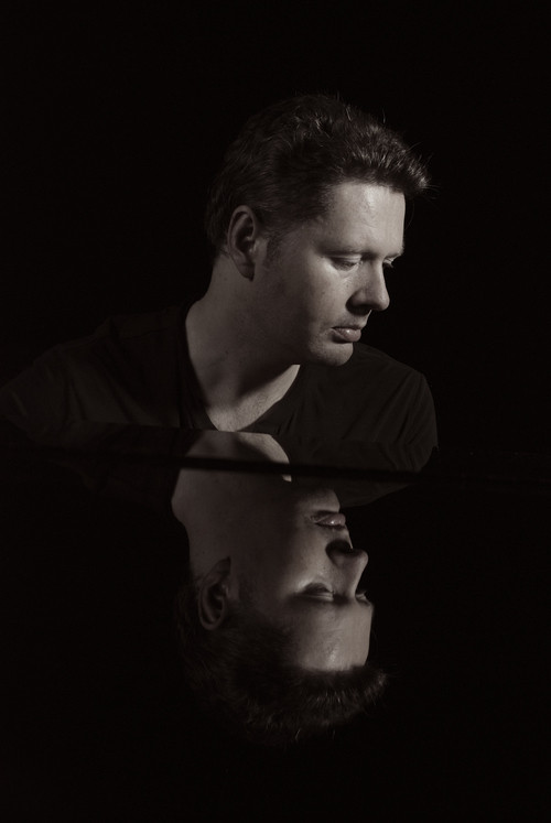 Kevin Field