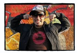 Plaza De Funk