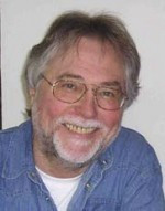 Carlos Albrecht