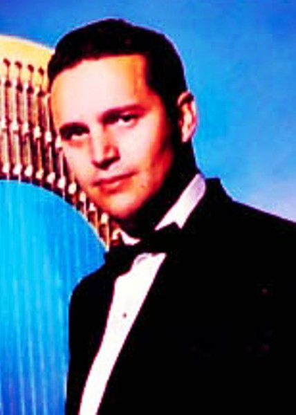 Gene Bianco