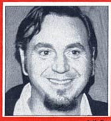 Arthur Resnick