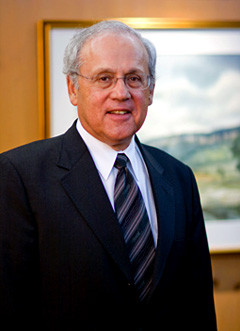 Arthur Resnick