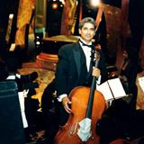 Miguel Martinez (2)