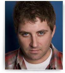Bradley Carter